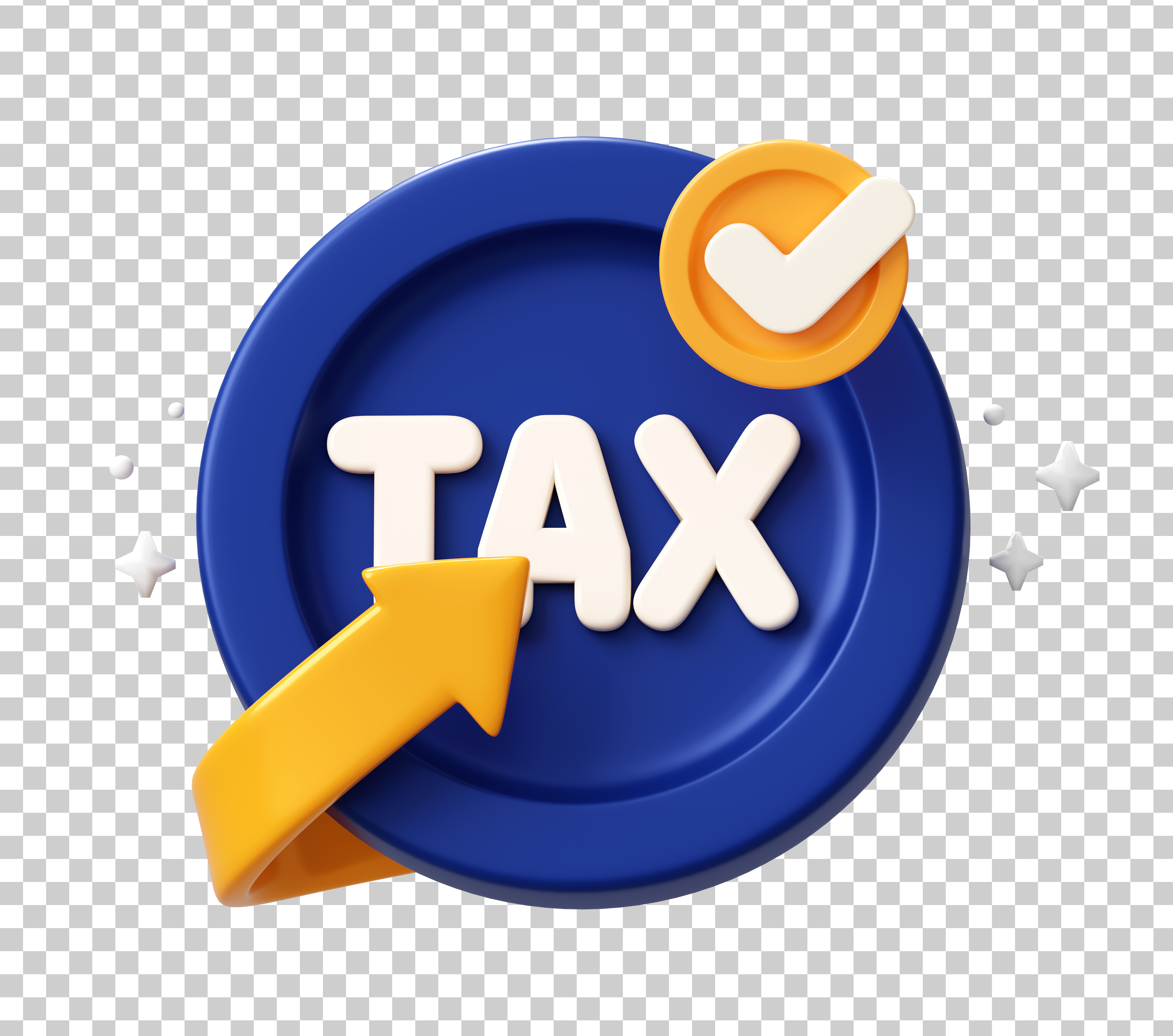 GST Advisory & Litigation icon