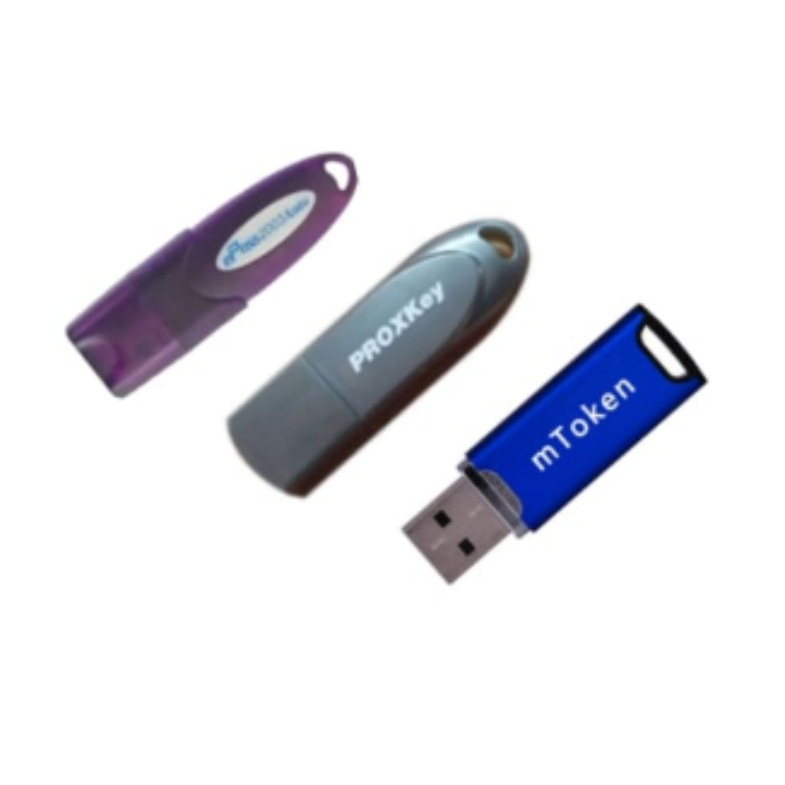 Digital Signature Certificate (DSC) Services icon